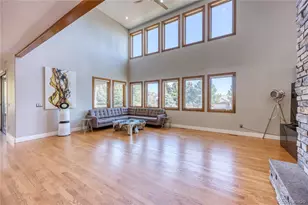 7963 Glen Ridge Dr, Castle Pines, CO 80108 - Photo 10