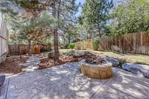 7963 Glen Ridge Dr, Castle Pines, CO 80108 - Photo 40