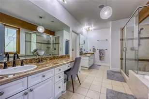 7963 Glen Ridge Dr, Castle Pines, CO 80108 - Photo 18
