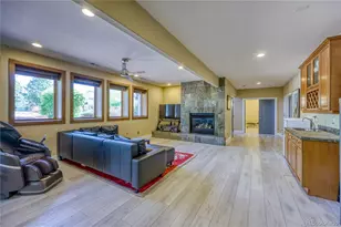 7963 Glen Ridge Dr, Castle Pines, CO 80108 - Photo 34