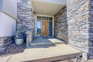 7963 Glen Ridge Dr, Castle Pines, CO 80108 - Photo 8