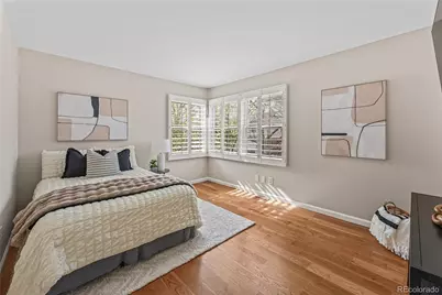 6129 S Moline Way, Englewood, CO 80111 - Photo 12