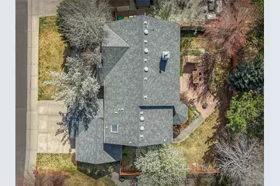 6129 S Moline Way, Englewood, CO 80111 - Photo 34