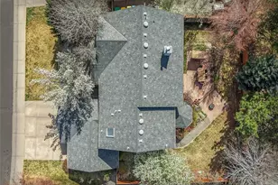 6129 S Moline Way, Englewood, CO 80111 - Photo 34