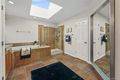 6129 S Moline Way, Englewood, CO 80111 - Photo 18