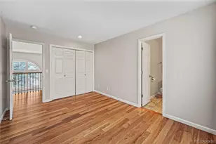 6129 S Moline Way, Englewood, CO 80111 - Photo 26