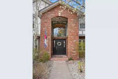 6129 S Moline Way, Englewood, CO 80111 - Photo 2