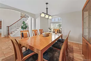 6129 S Moline Way, Englewood, CO 80111 - Photo 4