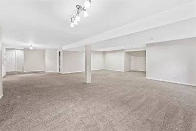 6129 S Moline Way, Englewood, CO 80111 - Photo 28