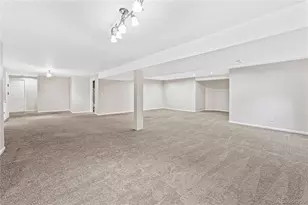 6129 S Moline Way, Englewood, CO 80111 - Photo 28