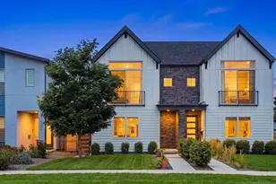 3231 S Bannock St, Englewood, CO 80110 - Photo 1