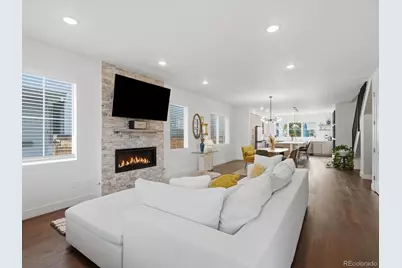 3231 S Bannock Street, Englewood, CO 80110 - Photo 4