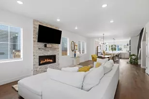 3231 S Bannock St, Englewood, CO 80110 - Photo 4