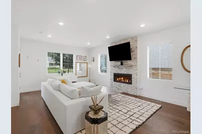 3231 S Bannock Street, Englewood, CO 80110 - Photo 8