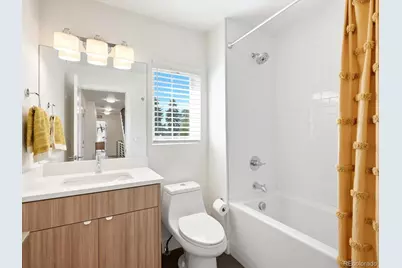 3231 S Bannock Street, Englewood, CO 80110 - Photo 34