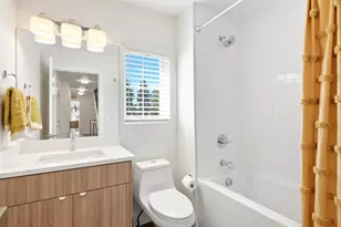 3231 S Bannock St, Englewood, CO 80110 - Photo 34