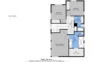 6167 N Dallas Wy, Denver, CO 80238 - Photo 46