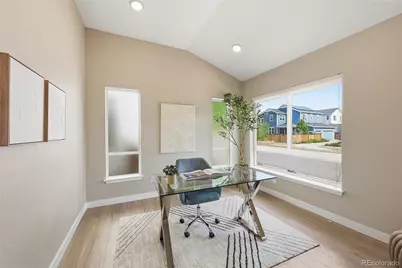 6167 N Dallas Way, Denver, CO 80238 - Photo 2