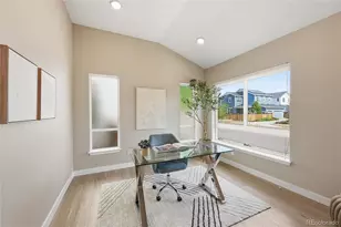 6167 N Dallas Wy, Denver, CO 80238 - Photo 2