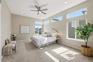 6167 N Dallas Wy, Denver, CO 80238 - Photo 18