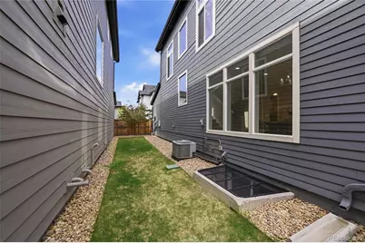 6167 N Dallas Way, Denver, CO 80238 - Photo 38