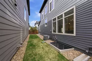 6167 N Dallas Wy, Denver, CO 80238 - Photo 38