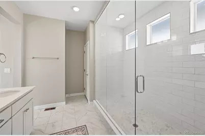6167 N Dallas Way, Denver, CO 80238 - Photo 22