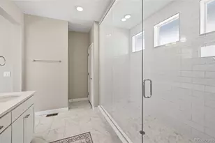 6167 N Dallas Wy, Denver, CO 80238 - Photo 22