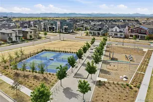 6167 N Dallas Wy, Denver, CO 80238 - Photo 44