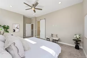 6167 N Dallas Wy, Denver, CO 80238 - Photo 20