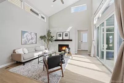 6167 N Dallas Way, Denver, CO 80238 - Photo 4