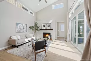 6167 N Dallas Wy, Denver, CO 80238 - Photo 4