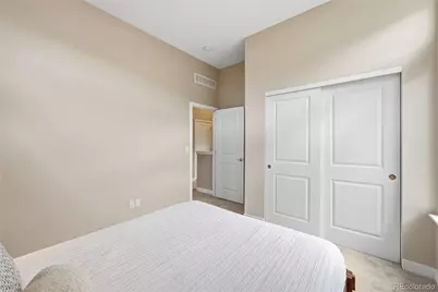 6167 N Dallas Way, Denver, CO 80238 - Photo 26