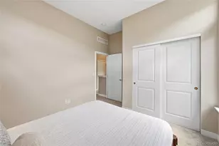 6167 N Dallas Wy, Denver, CO 80238 - Photo 26