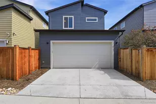 6167 N Dallas Wy, Denver, CO 80238 - Photo 40