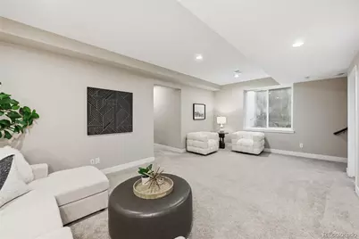 6167 N Dallas Way, Denver, CO 80238 - Photo 32