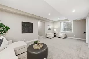 6167 N Dallas Wy, Denver, CO 80238 - Photo 32