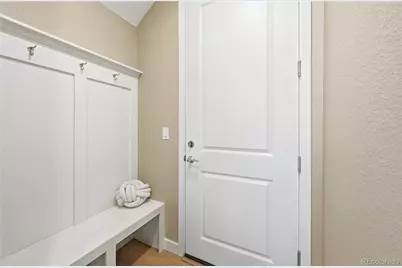 6167 N Dallas Way, Denver, CO 80238 - Photo 16