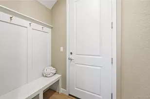 6167 N Dallas Wy, Denver, CO 80238 - Photo 16