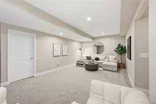 6167 N Dallas Wy, Denver, CO 80238 - Photo 30