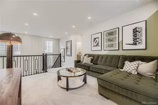 3340 W 88th Ave, Westminster, CO 80031 - Photo 24