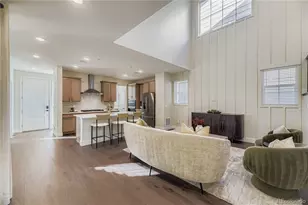 3340 W 88th Ave, Westminster, CO 80031 - Photo 8