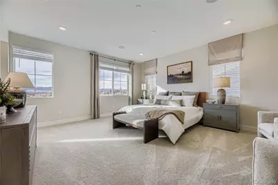 3340 W 88th Avenue, Westminster, CO 80031 - Photo 12