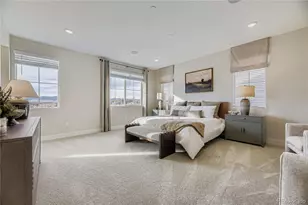 3340 W 88th Ave, Westminster, CO 80031 - Photo 12