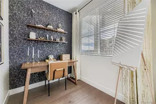 3340 W 88th Ave, Westminster, CO 80031 - Photo 10