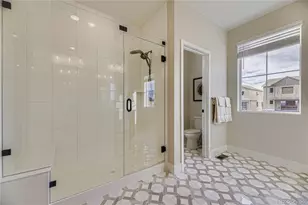 3340 W 88th Ave, Westminster, CO 80031 - Photo 16