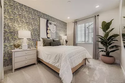 3340 W 88th Avenue, Westminster, CO 80031 - Photo 18