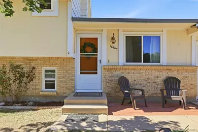 16109 E Montana Place, Aurora, CO 80017 - Photo 1
