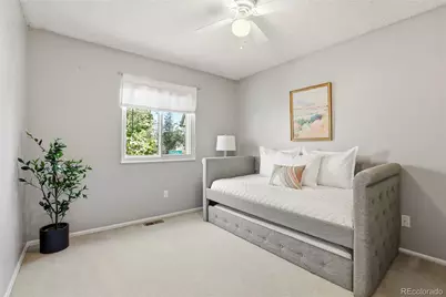 16109 E Montana Place, Aurora, CO 80017 - Photo 20