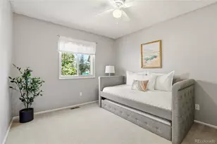 16109 E Montana Pl, Aurora, CO 80017 - Photo 20